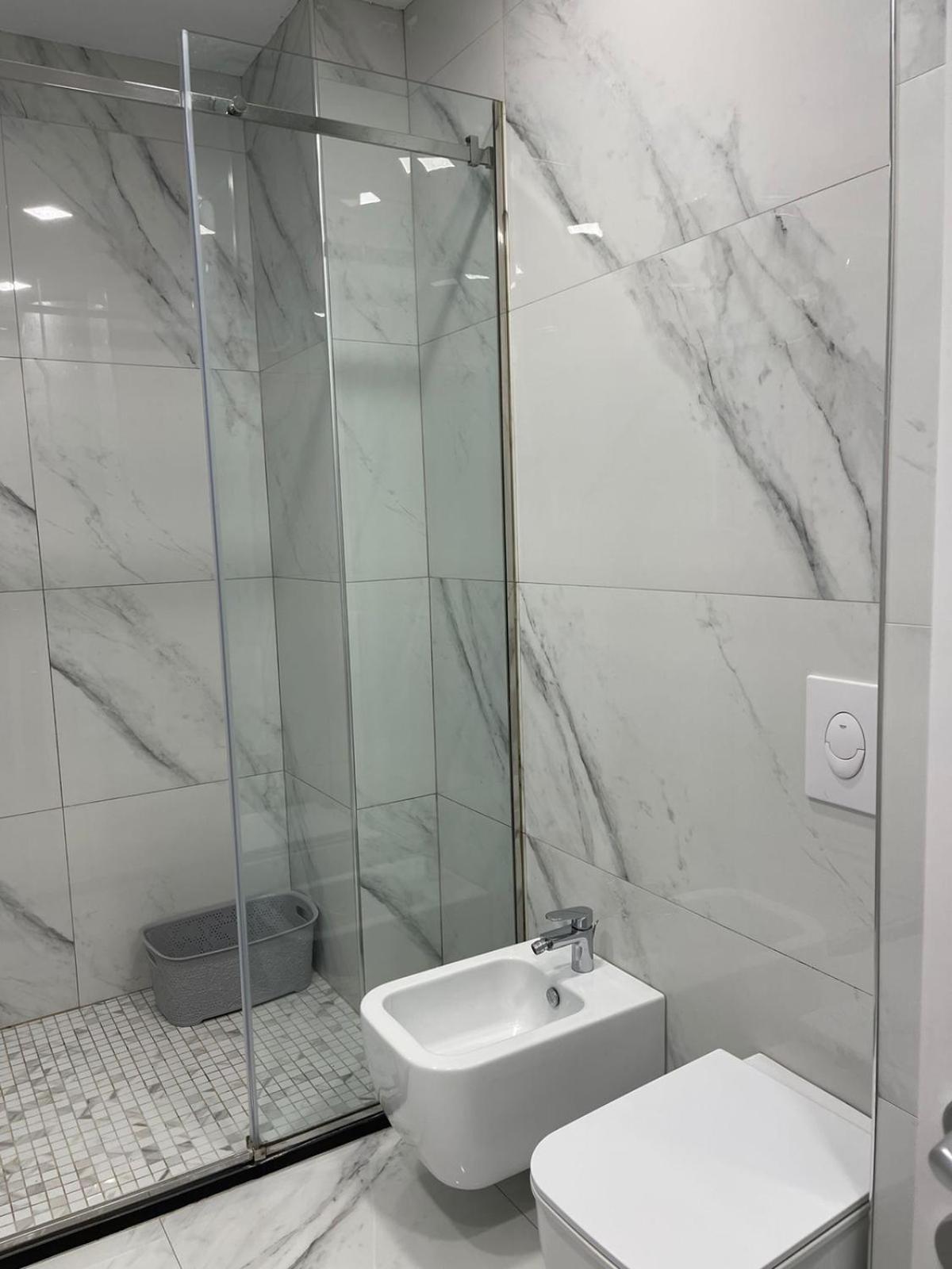 Jur Apartment Δυρράχιο Εξωτερικό φωτογραφία