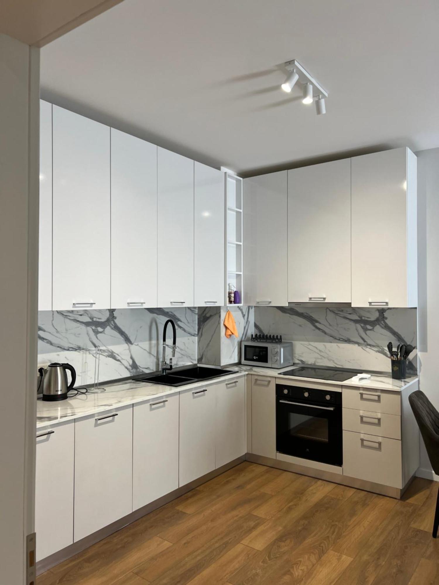 Jur Apartment Δυρράχιο Εξωτερικό φωτογραφία